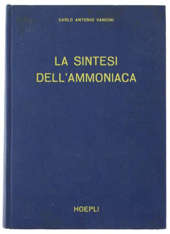 Bergoglio Libri d'Epoca Snc
