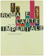 Roma E L'arte Imperiale