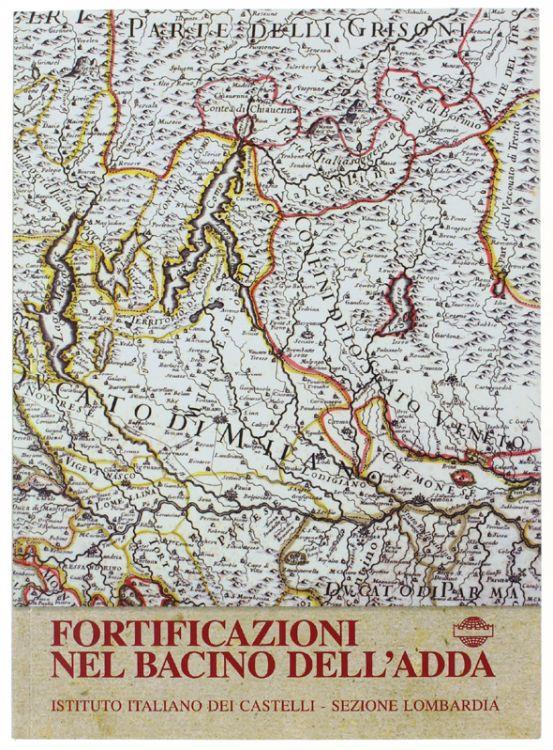 Bergoglio Libri d'Epoca Snc