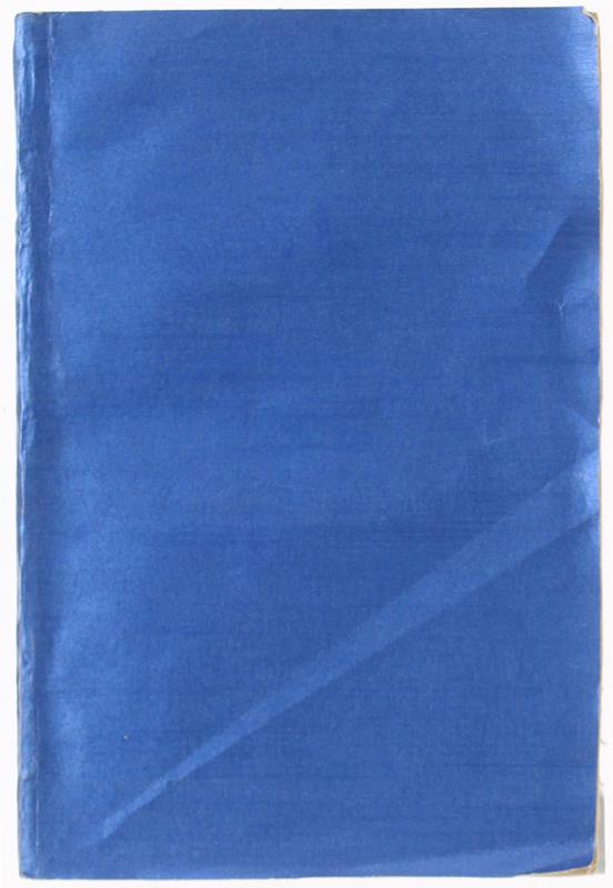 Anniversario Della Fondazione Di Roma Celebrato Con Pranzo Nazionale Dul Monte Esquilino Il 21 Aprile 1847. Discorsi Ivi Pronunziati Dai Sigg. Dragonetti, Orioli, Sterbini E (Massimo) D'azeglio E Carme Di A. (Alessandro) Poerio