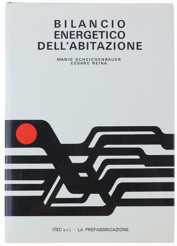 Bergoglio Libri d'Epoca Snc