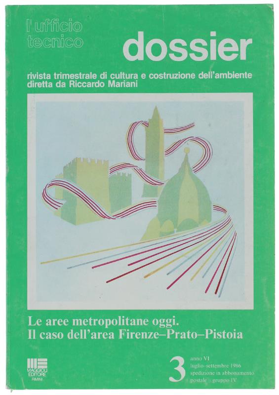 Bergoglio Libri d'Epoca Snc