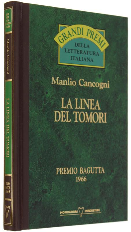 Bergoglio Libri d'Epoca Snc