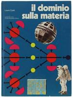 Il Dominio Sulla Materia