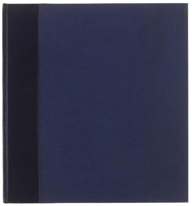 Alte Geschütze. Kostbare Stücke Aus Der Sammlung Des Museums