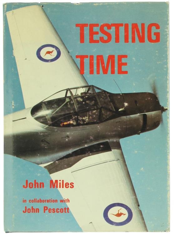 Bergoglio Libri d'Epoca Snc