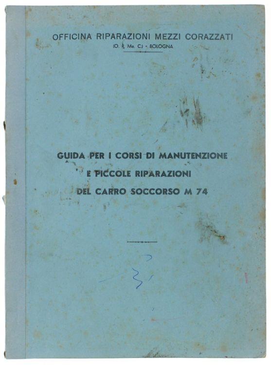 Bergoglio Libri d'Epoca Snc