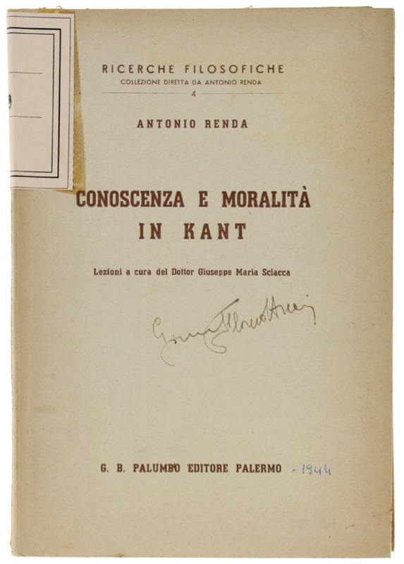 Bergoglio Libri d'Epoca Snc