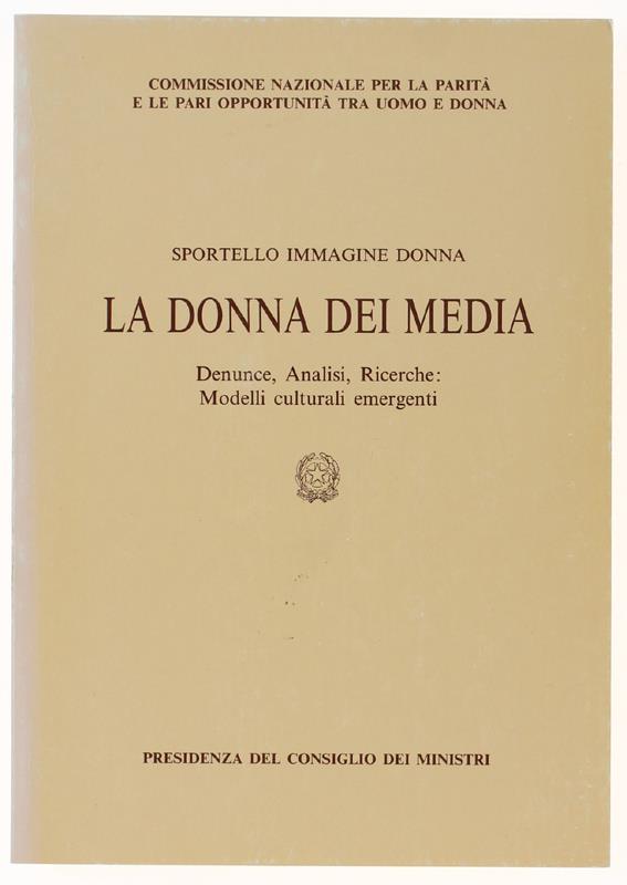 Bergoglio Libri d'Epoca Snc