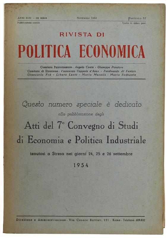 Bergoglio Libri d'Epoca Snc