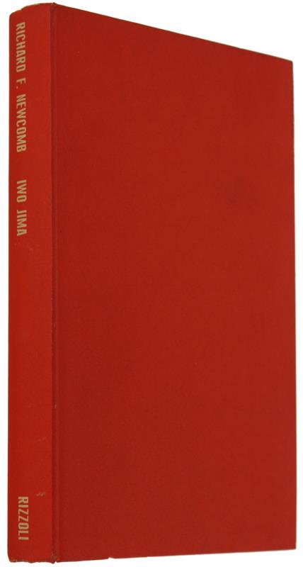 Bergoglio Libri d'Epoca Snc