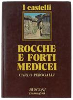 Rocche E Forti Medicei