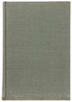 La Letteratura Giapponese