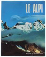 Le Alpi