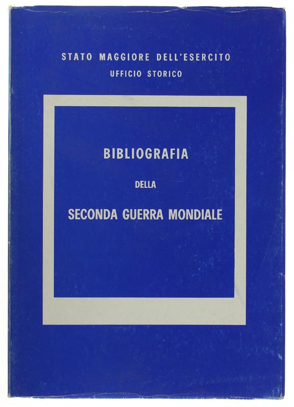 Bergoglio Libri d'Epoca Snc