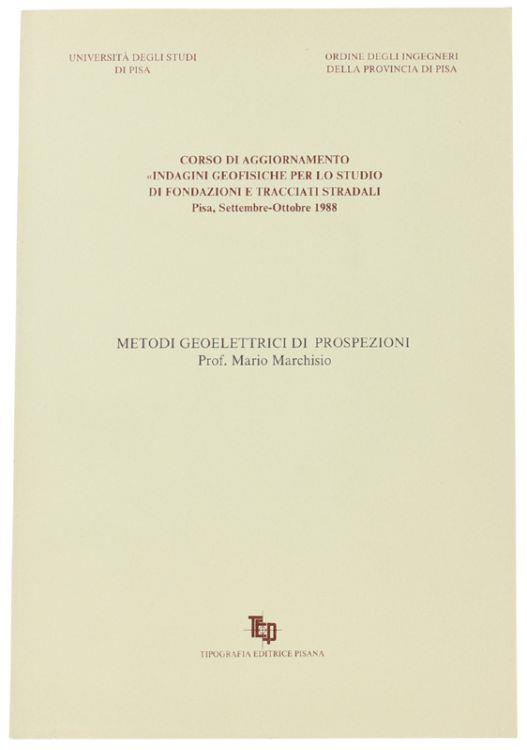 Bergoglio Libri d'Epoca Snc