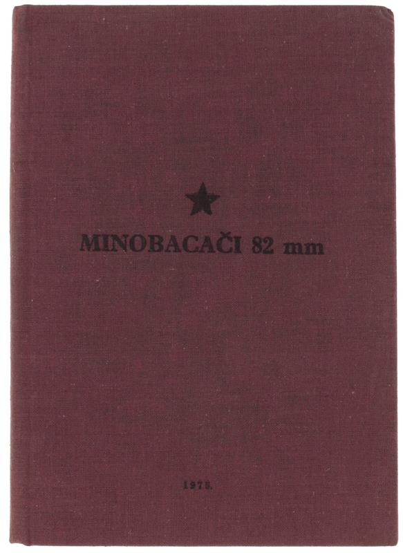 Bergoglio Libri d'Epoca Snc