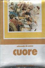 Cuore