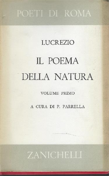 Le Case di Carta