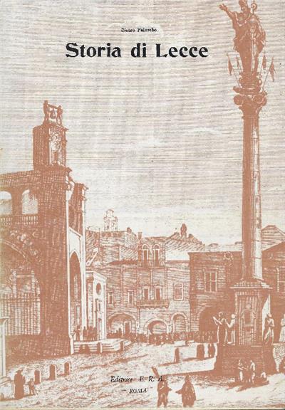 Le Case di Carta