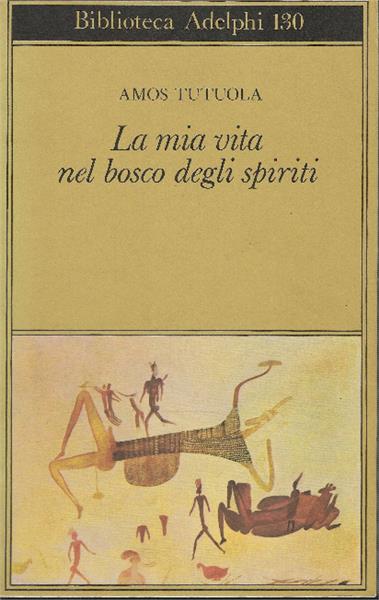 Le Case di Carta
