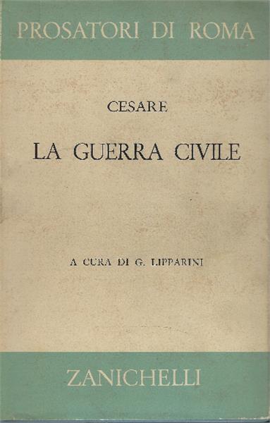 Le Case di Carta