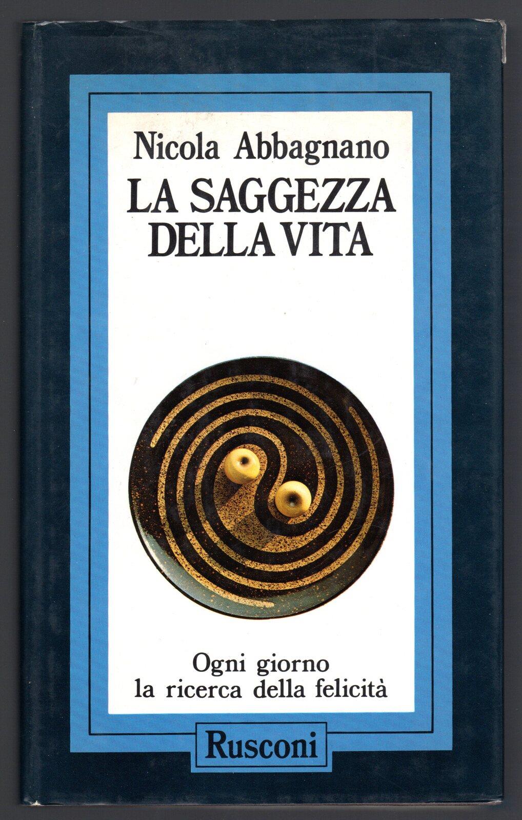 Libreria Trippini Sergio