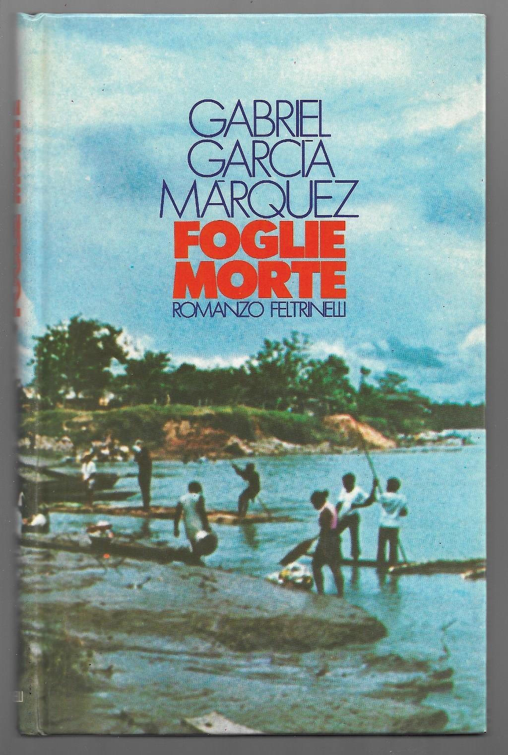 Libreria Trippini Sergio