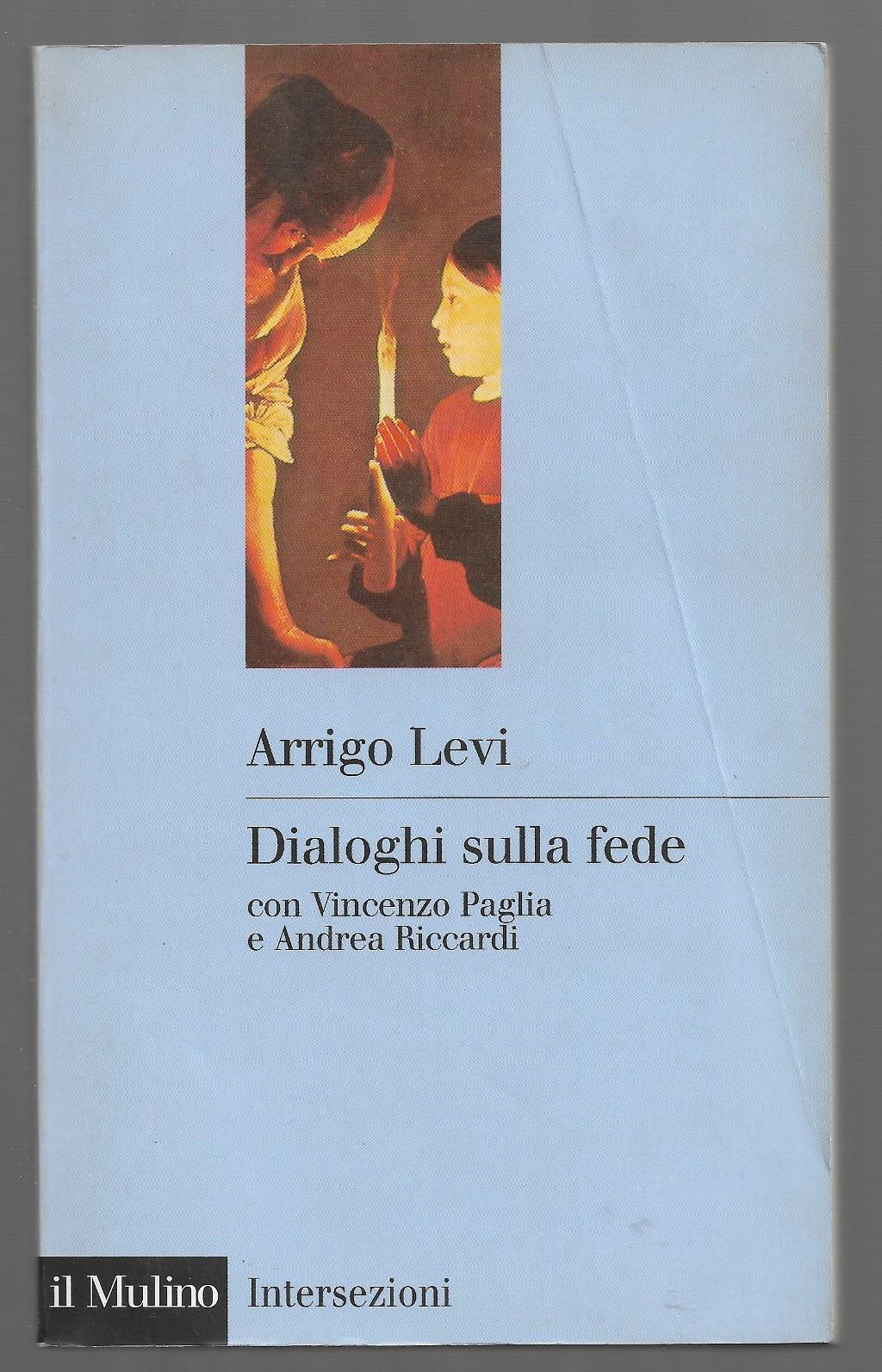 Libreria Trippini Sergio