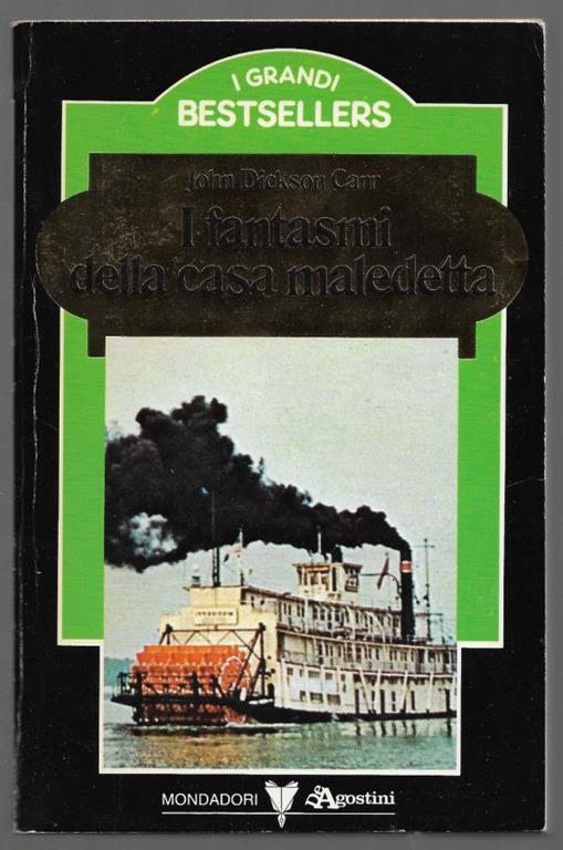 Libreria Trippini Sergio
