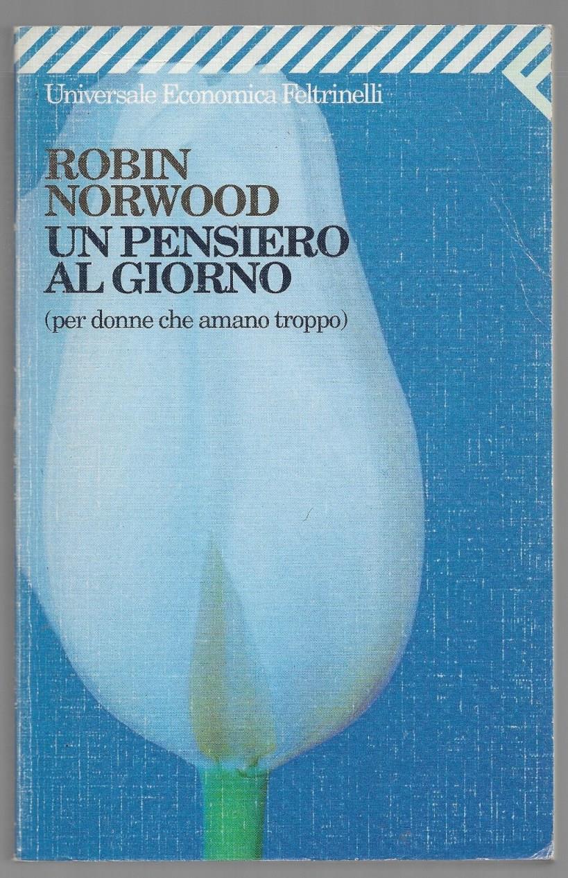 Libreria Trippini Sergio