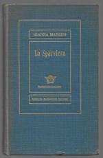 La Sparviera