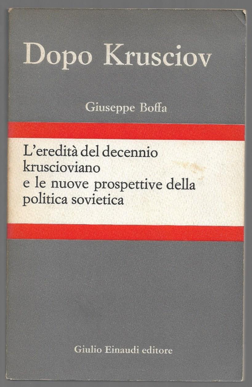 Libreria Trippini Sergio