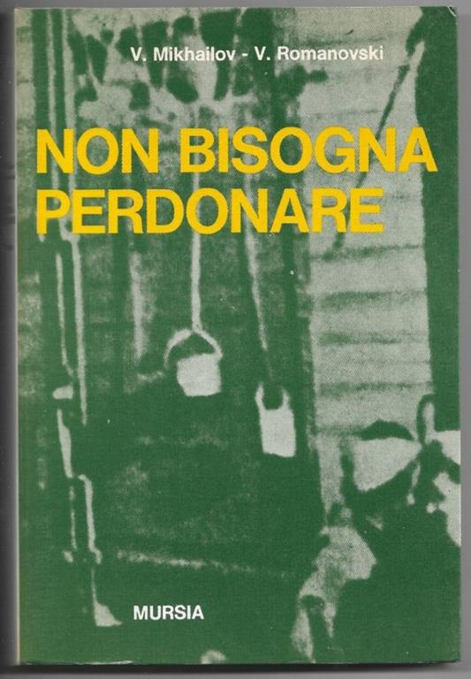 Libreria Trippini Sergio