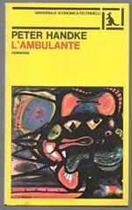 L' ambulante