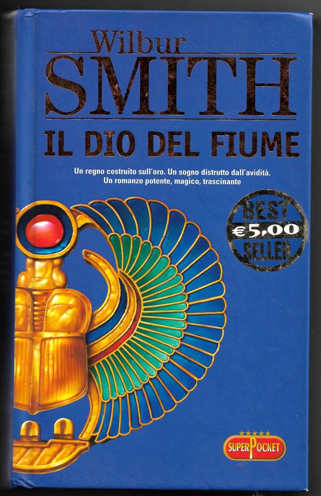 Libreria Trippini Sergio