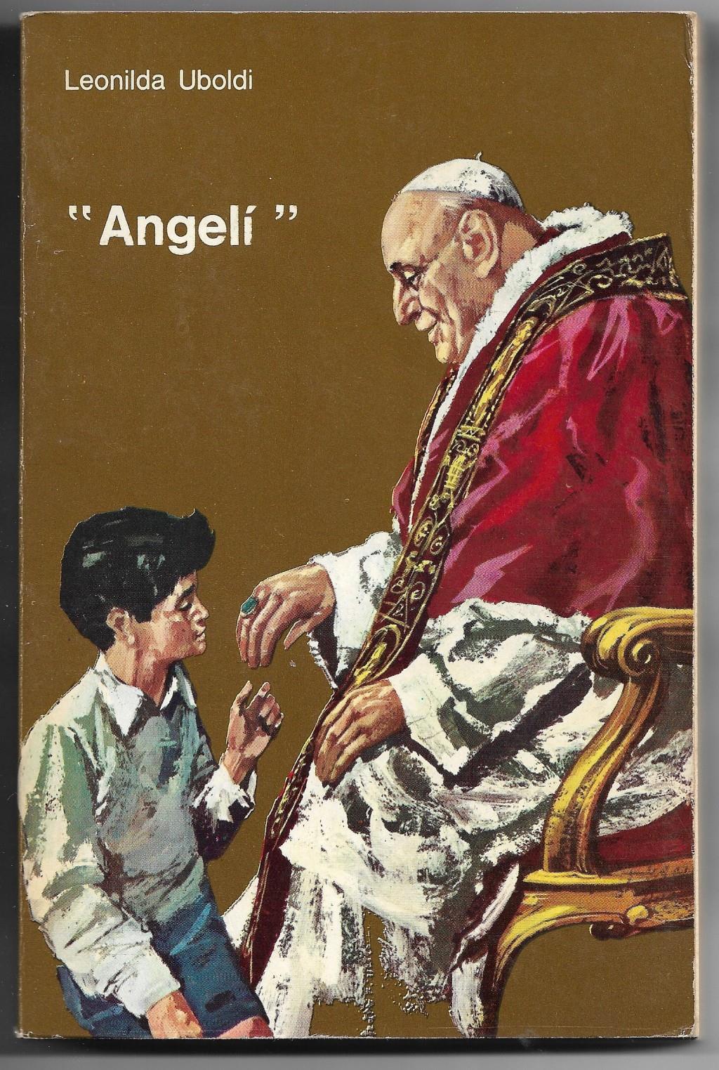 Libreria Trippini Sergio