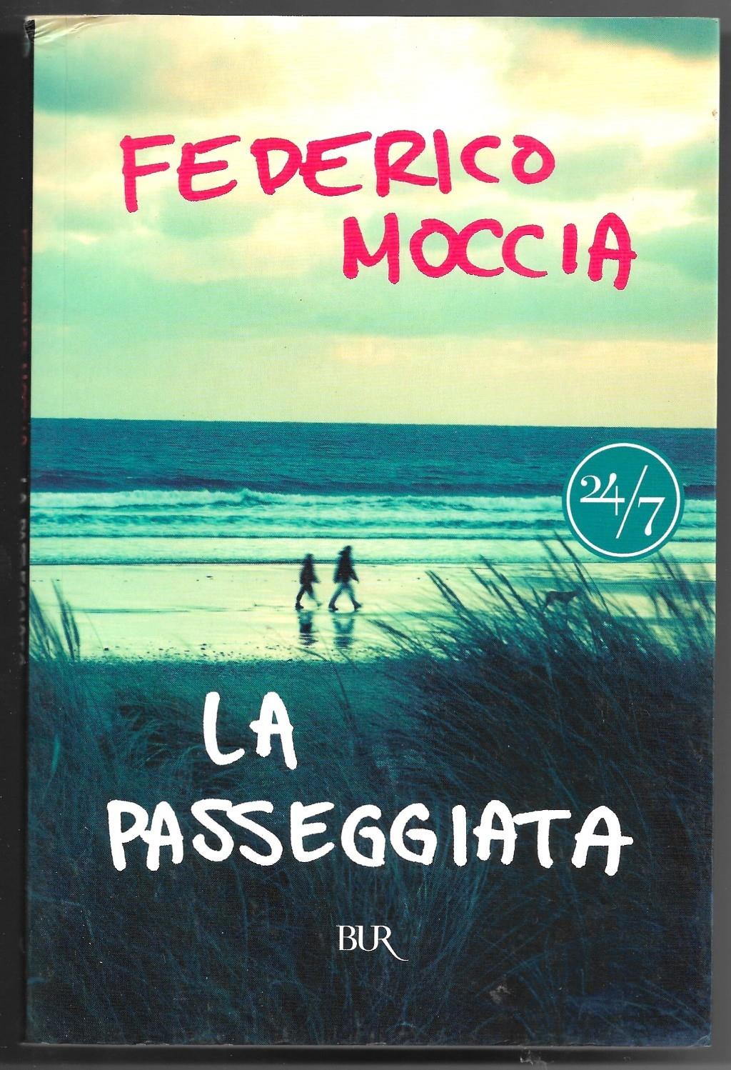 Libreria Trippini Sergio