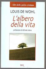L’albero della vita