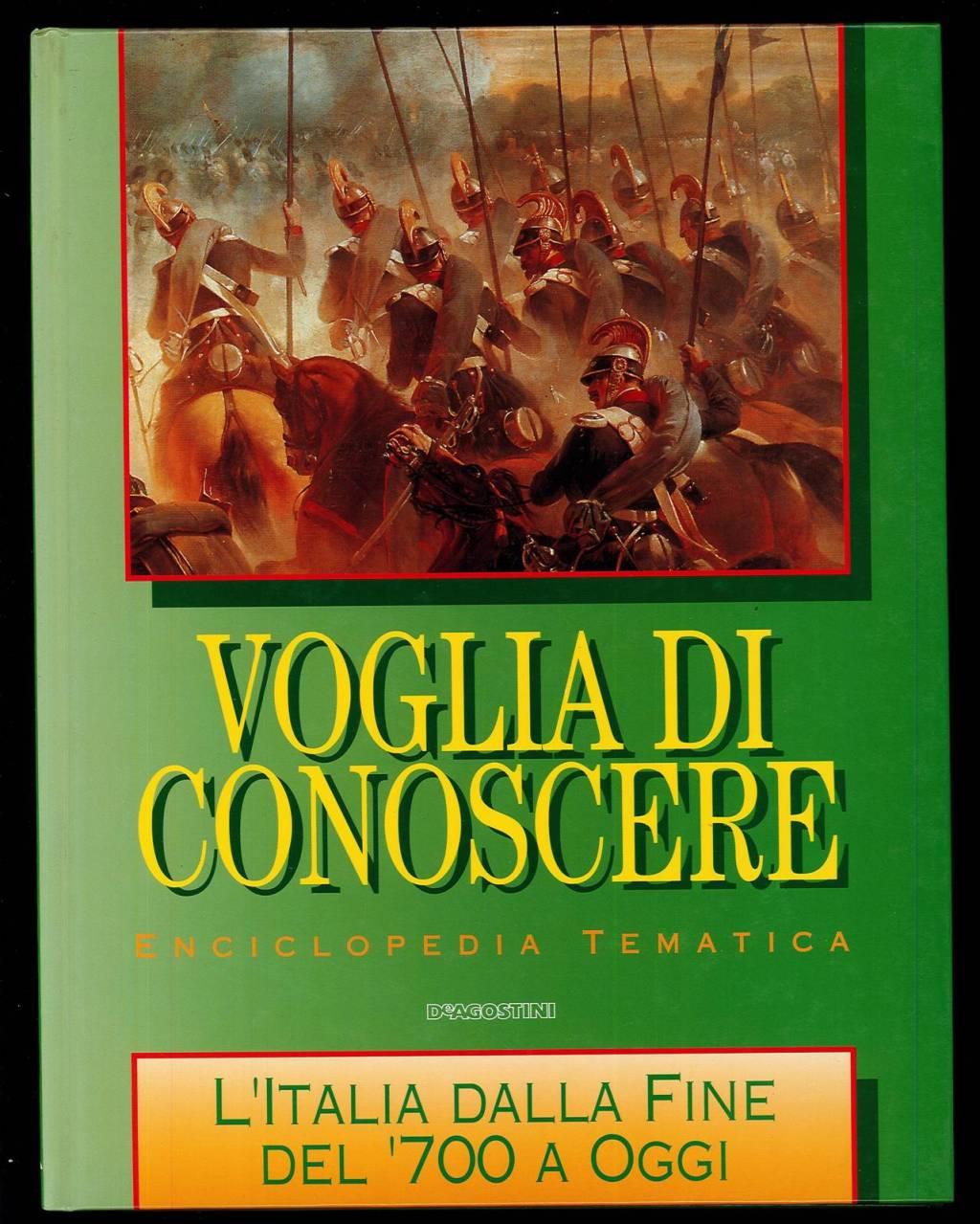 Libreria Trippini Sergio
