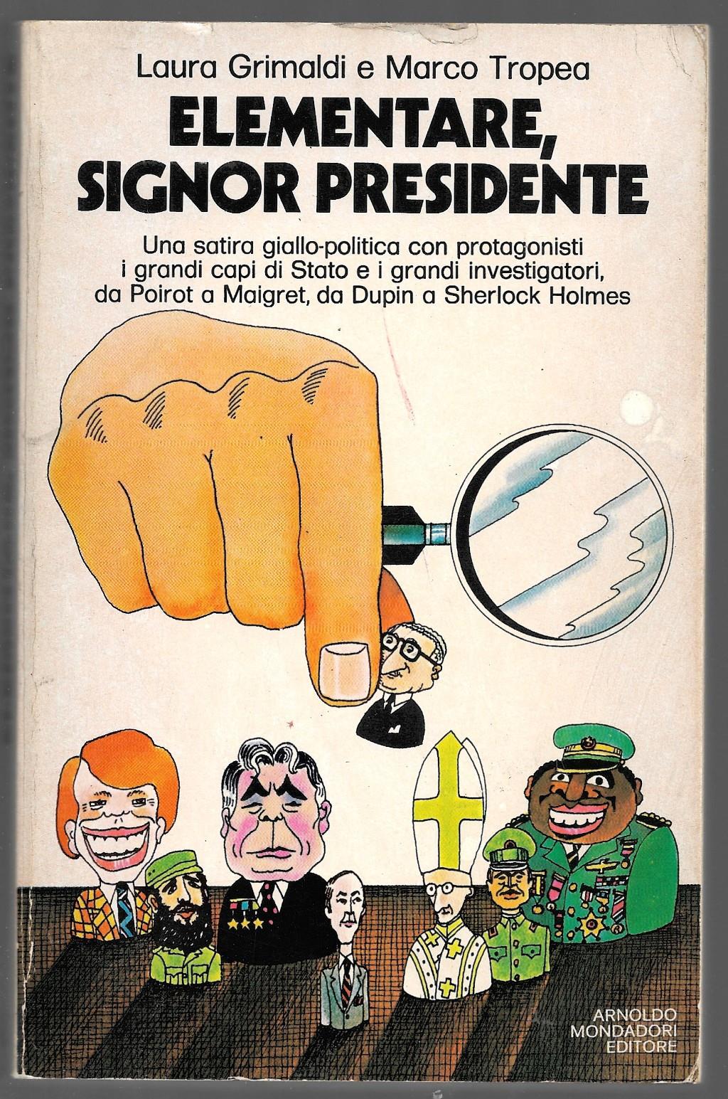 Libreria Trippini Sergio