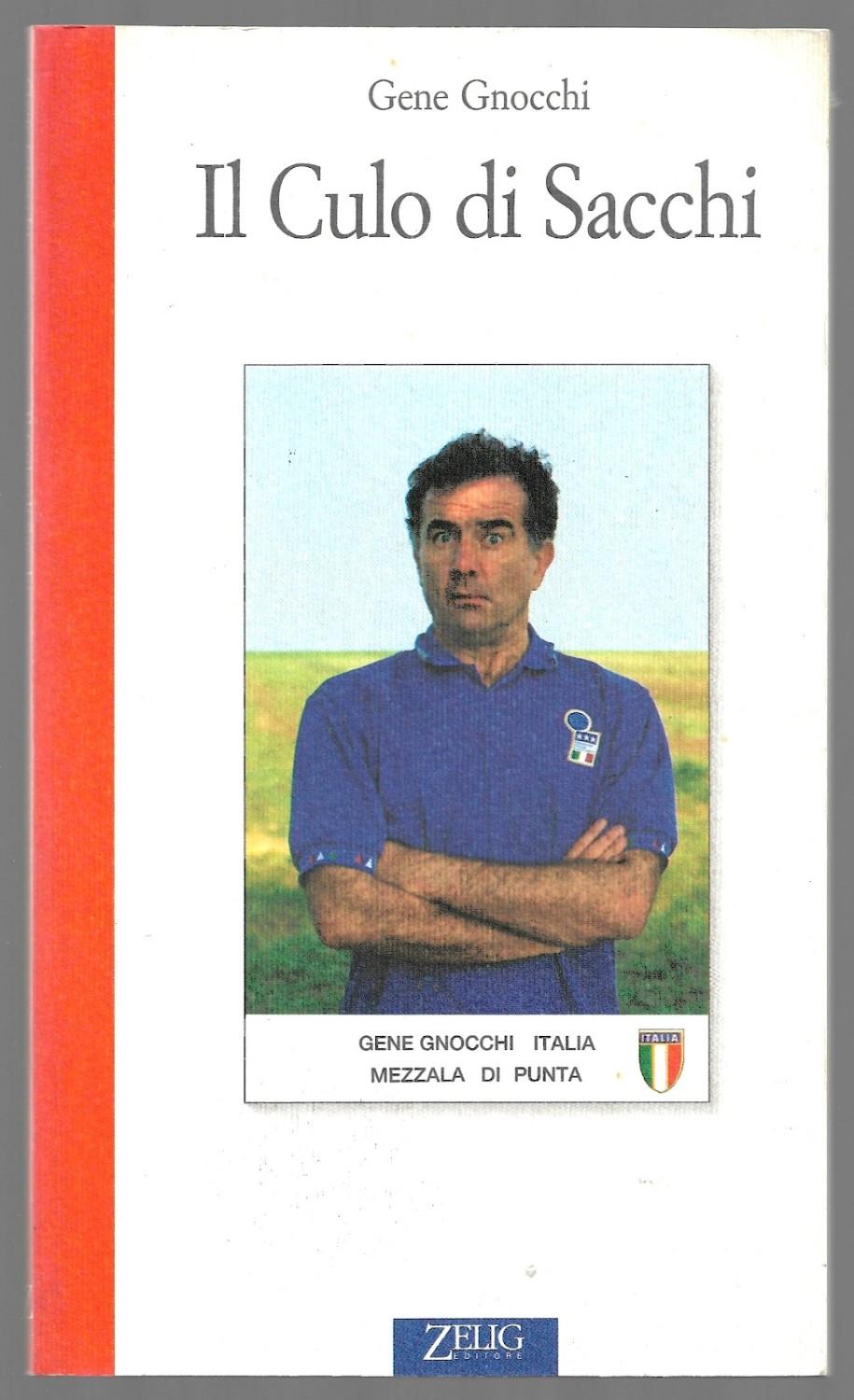 Libreria Trippini Sergio