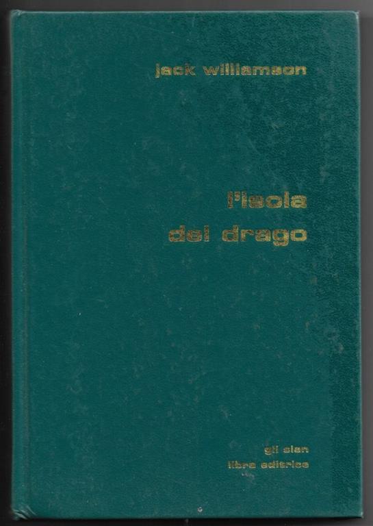 Libreria Trippini Sergio