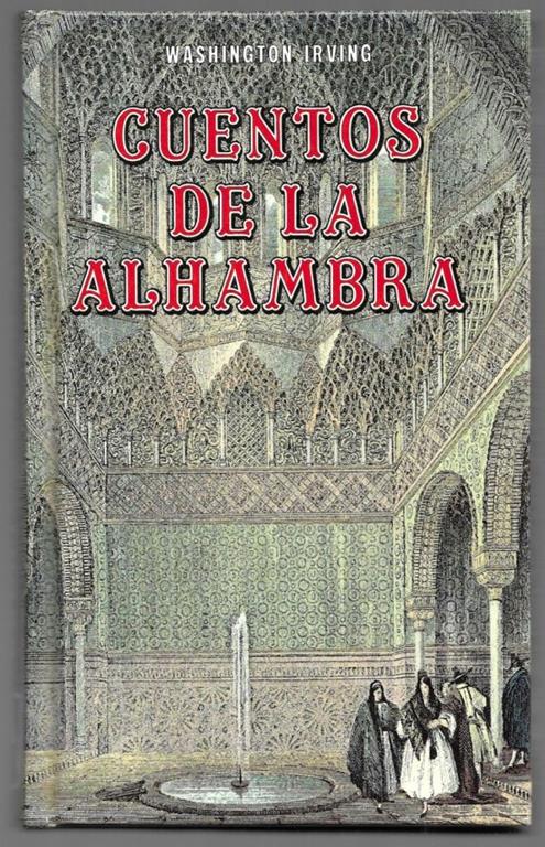 Libreria Trippini Sergio