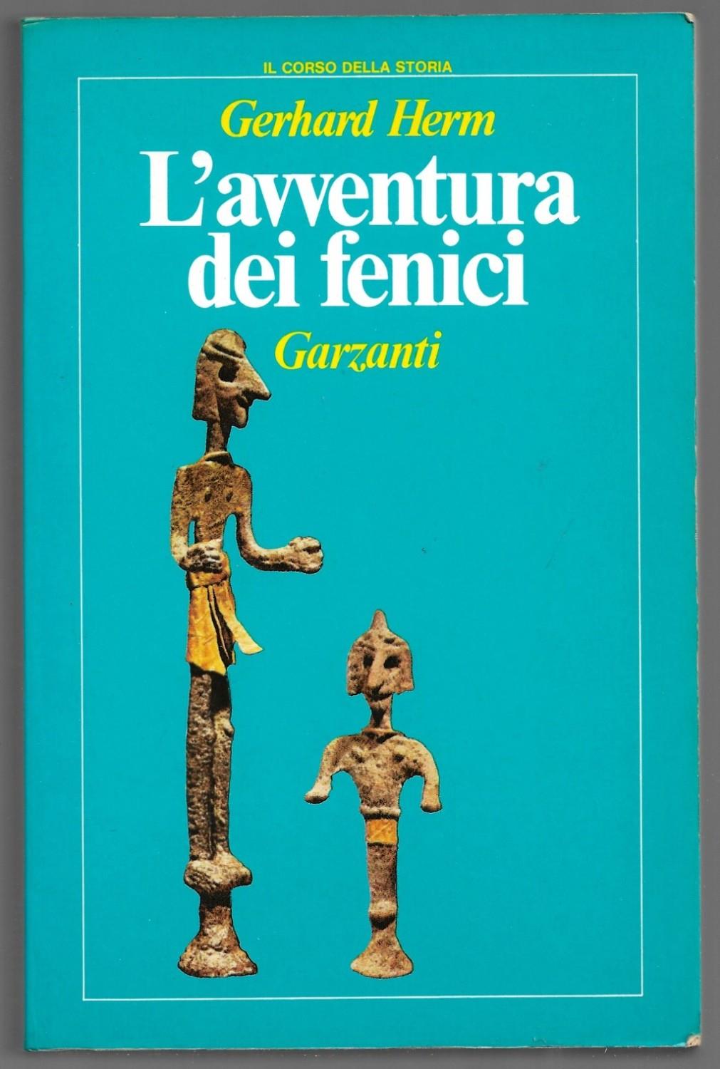 Libreria Trippini Sergio