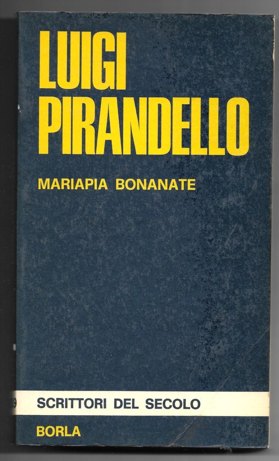 Libreria Trippini Sergio