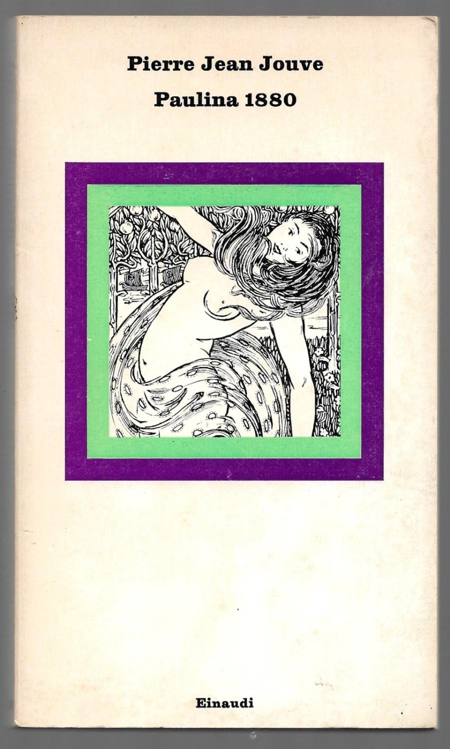 Libreria Trippini Sergio