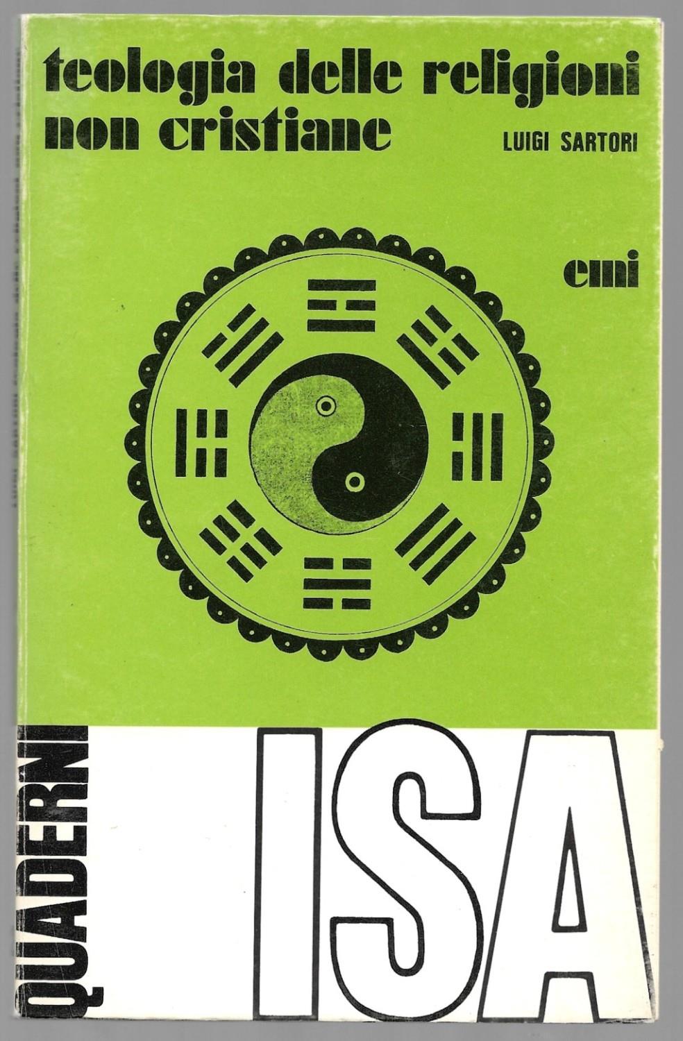 Libreria Trippini Sergio