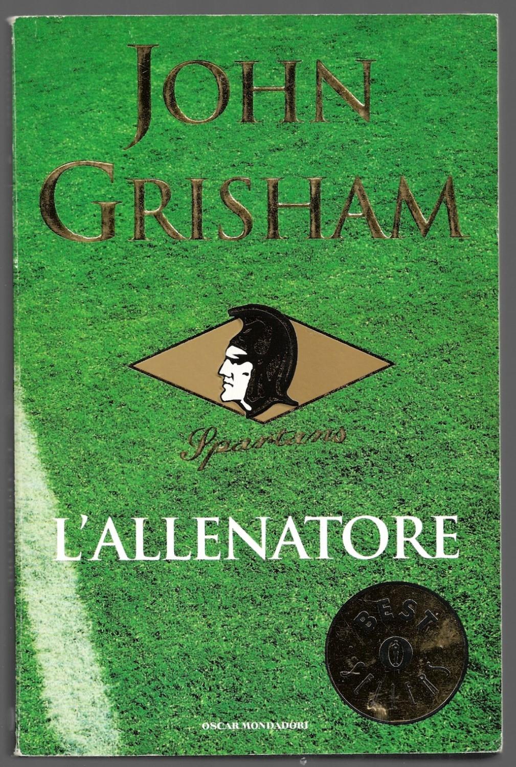 Libreria Trippini Sergio