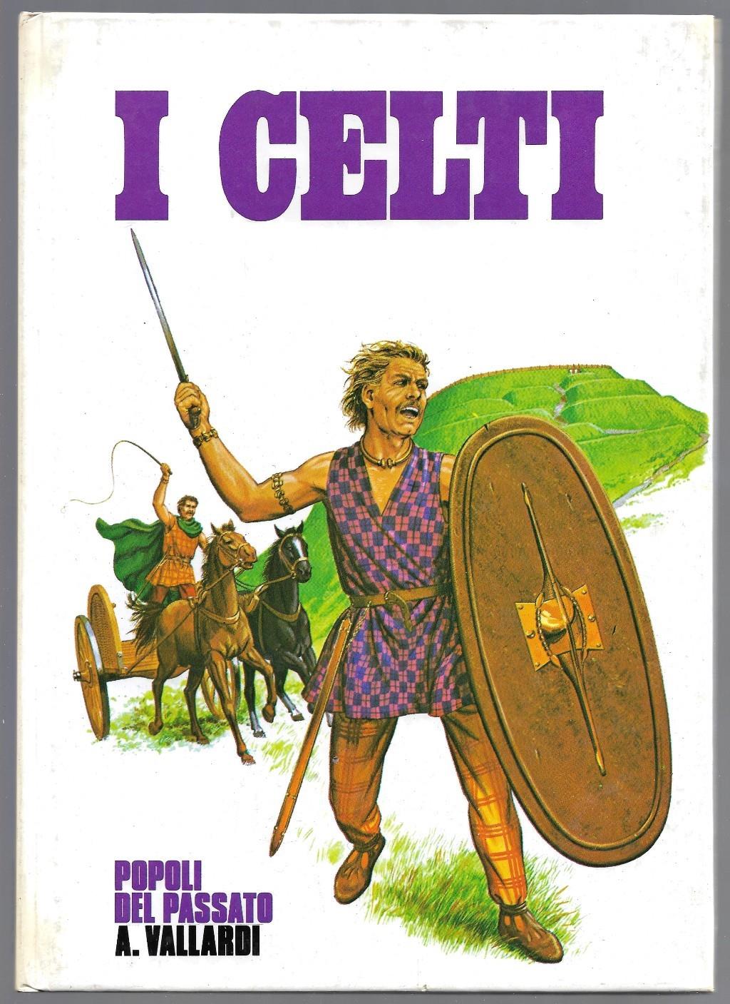 Libreria Trippini Sergio